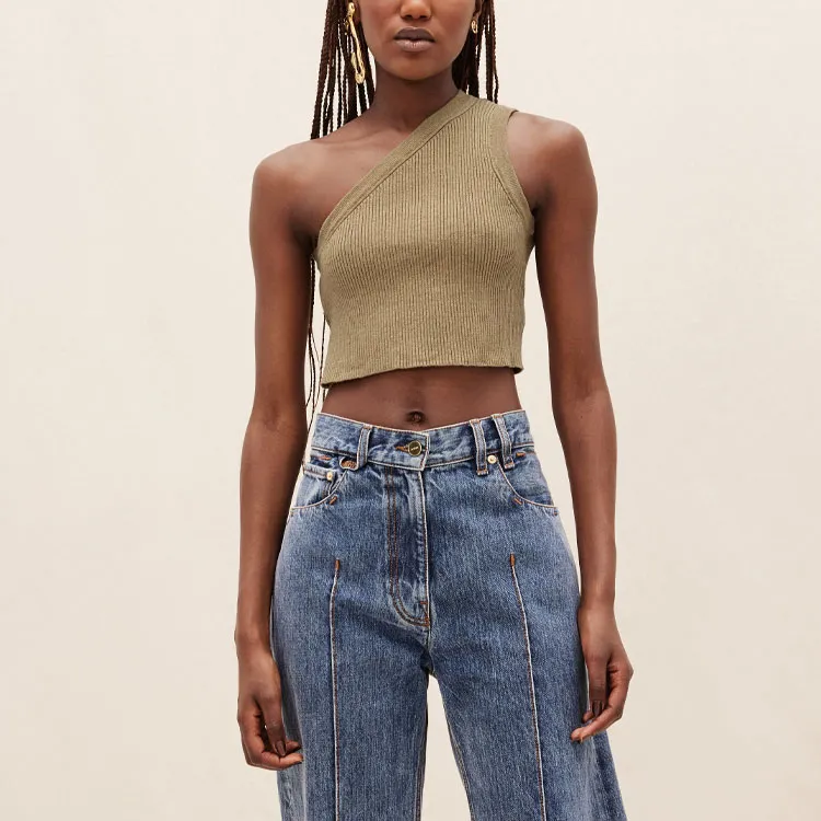 Jacquemus La Maille Ascu 'Pink'-11
