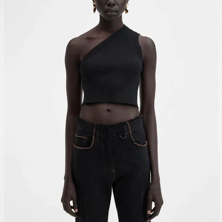 Jacquemus La Maille Ascu 'Pink'-13
