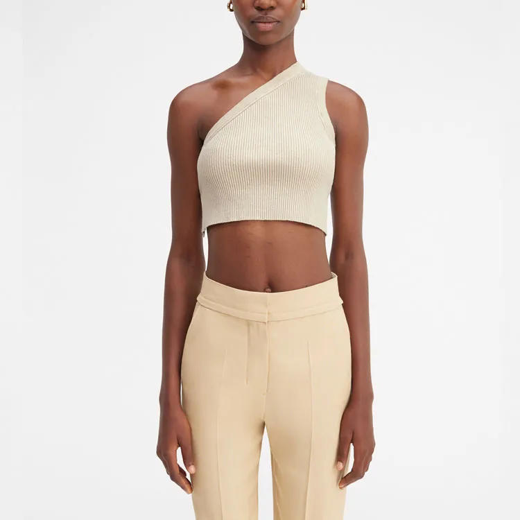 Jacquemus La Maille Ascu 'Pink'-3