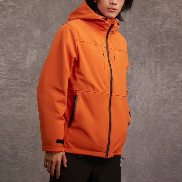 GAP Down Jackets Men-7
