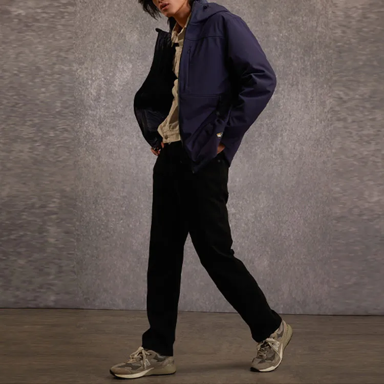 GAP Down Jackets Men-1
