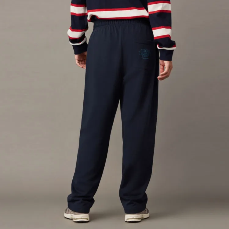 GAP Knitted Sweatpants Men-2