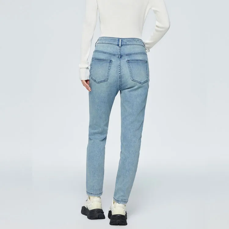 GAP Jeans Women's-3