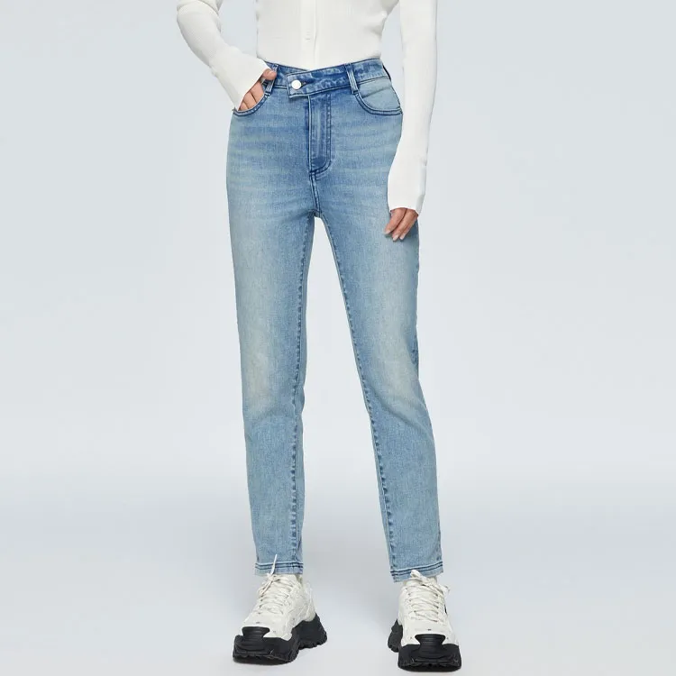 GAP Jeans Women's-2