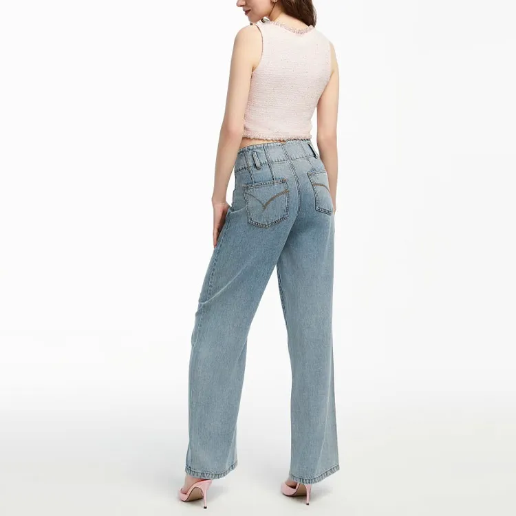 Bebe Jeans Women's-2
