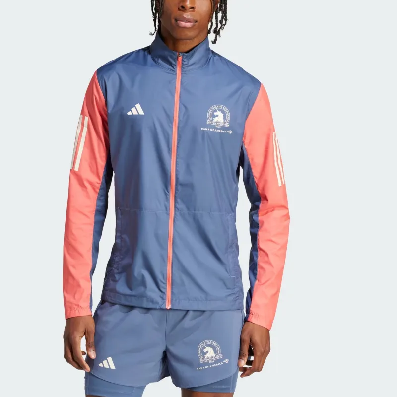Adidas Bm24 Celjacketm Jackets & Coats Men's Multicolor-2