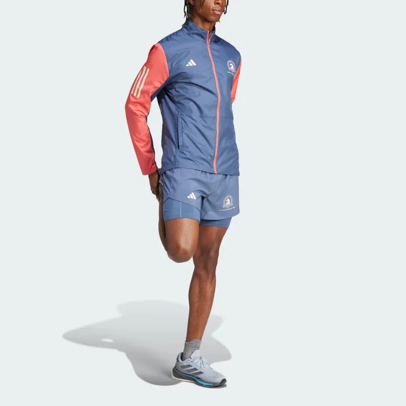 Adidas Bm24 Celjacketm Jackets & Coats Men's Multicolor-1
