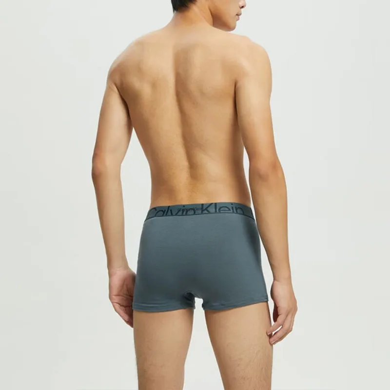 CK/Calvin Klein Underpants Men's-2