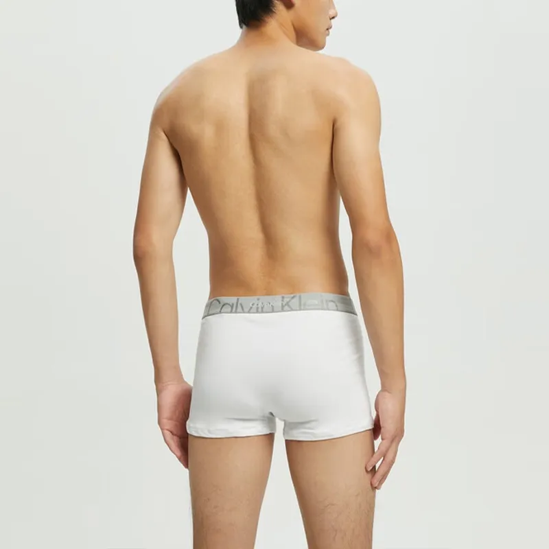 CK/Calvin Klein Underpants Men's-6