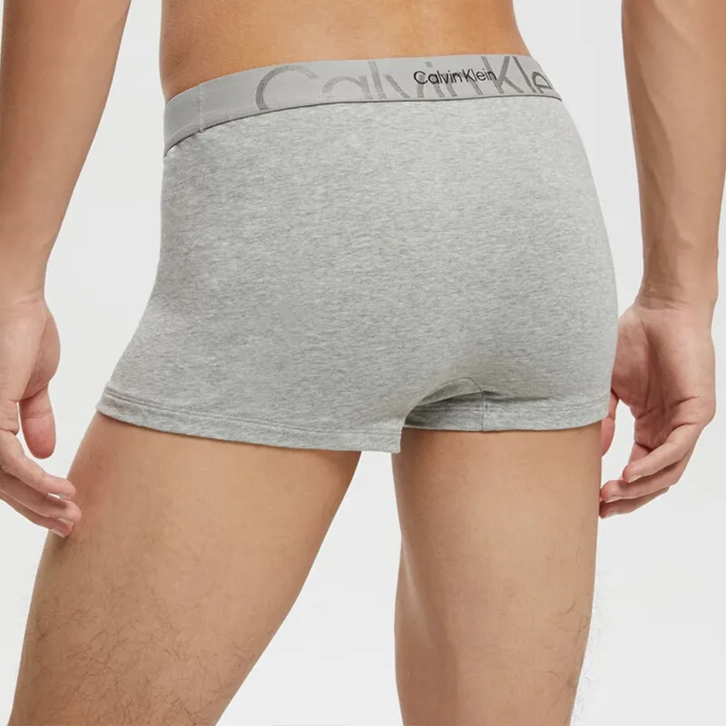 CK/Calvin Klein Underpants Men's-10
