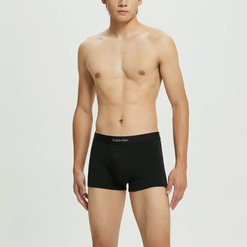 CK/Calvin Klein Underpants Men's-12