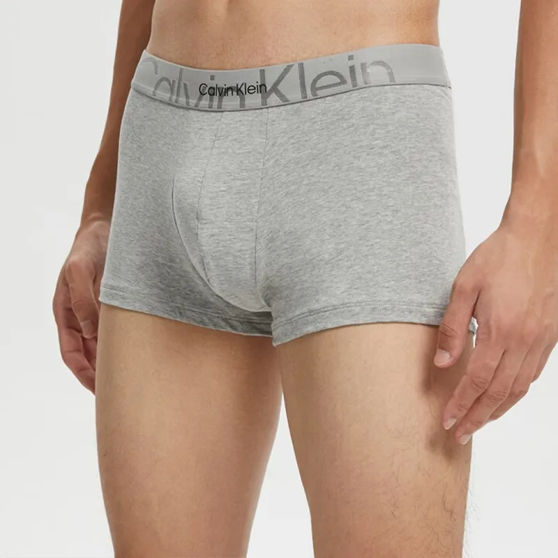 CK/Calvin Klein Underpants Men's-9