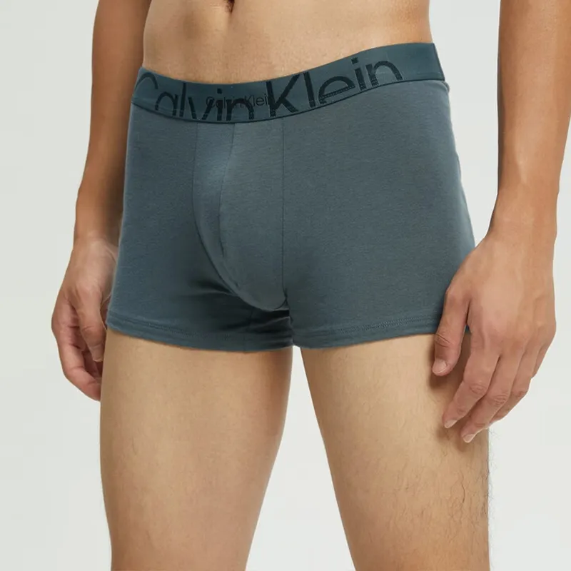 CK/Calvin Klein Underpants Men's-3