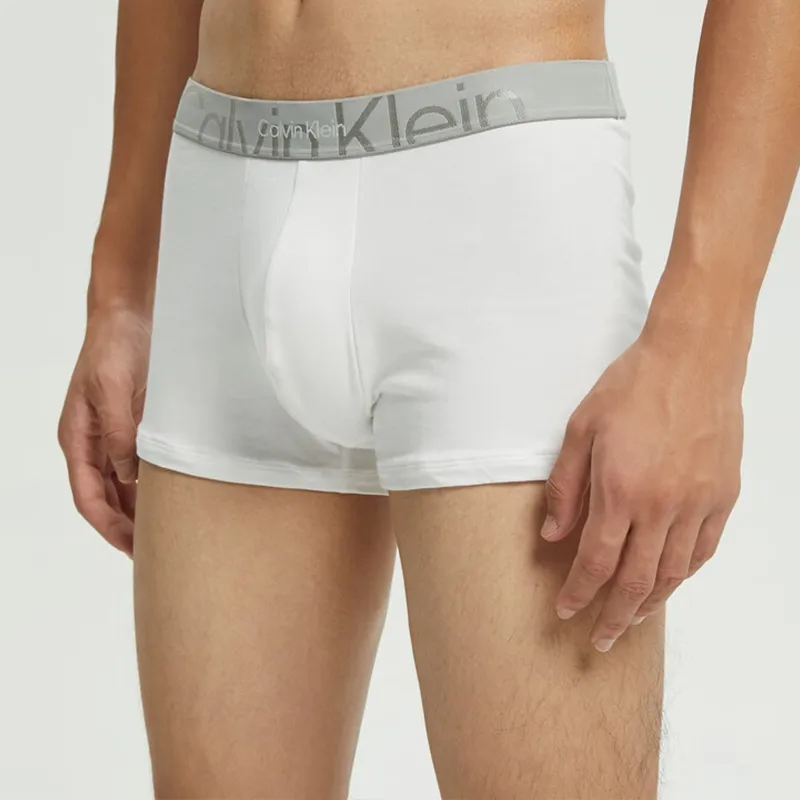 CK/Calvin Klein Underpants Men's-7