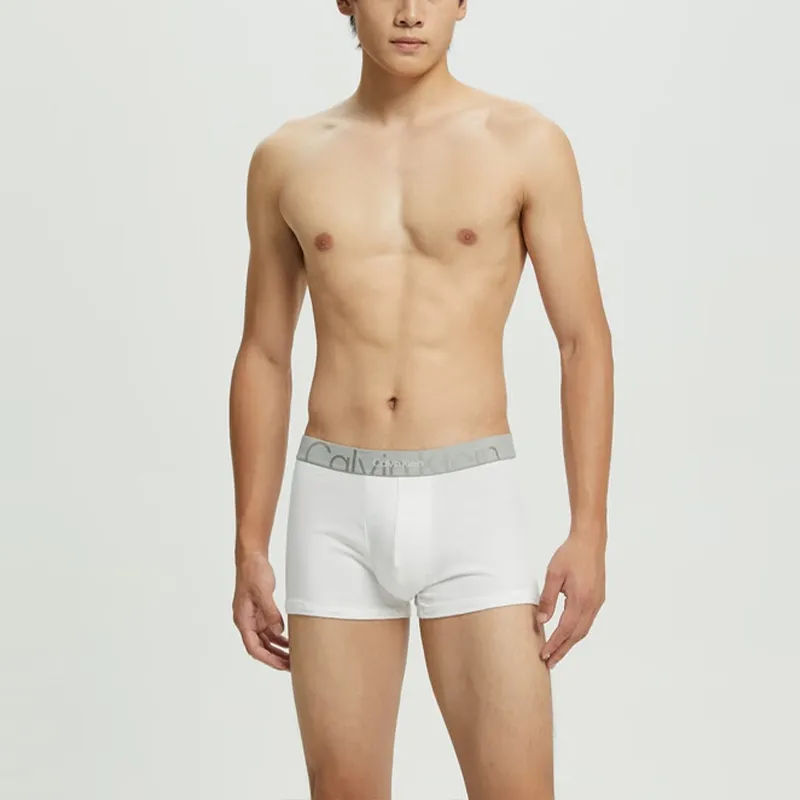 CK/Calvin Klein Underpants Men's-5