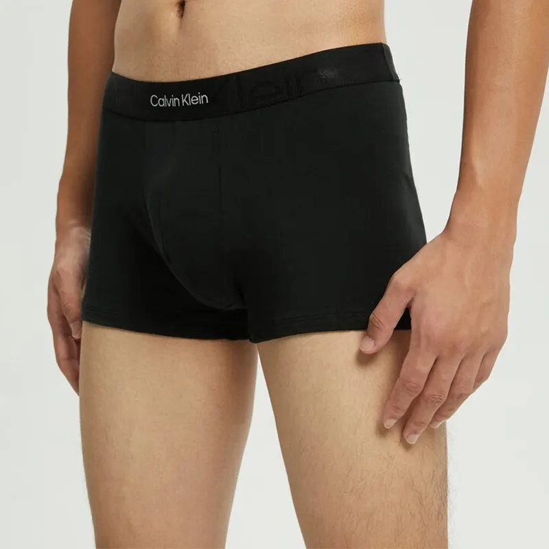 CK/Calvin Klein Underpants Men's-14
