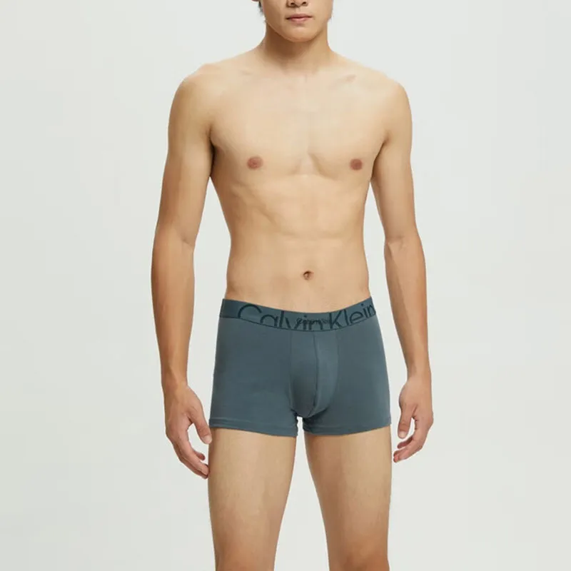 CK/Calvin Klein Underpants Men's-1