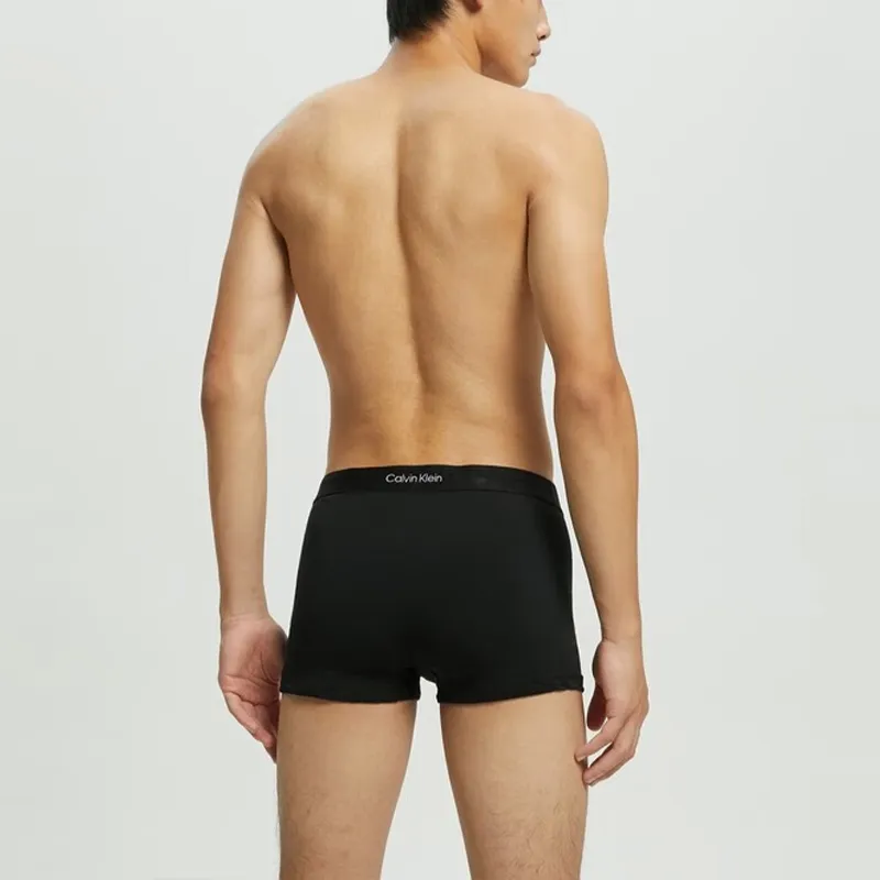 CK/Calvin Klein Underpants Men's-13