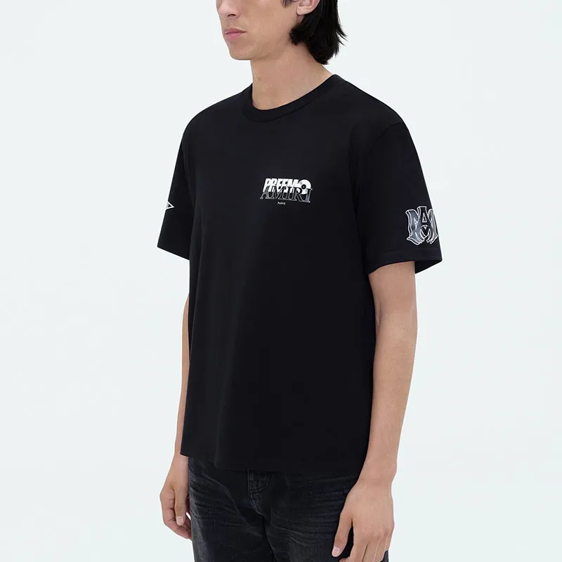 AMIRI Preemo Tee-3