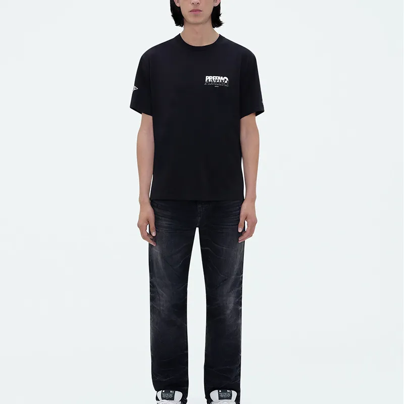 AMIRI Preemo Tee-1