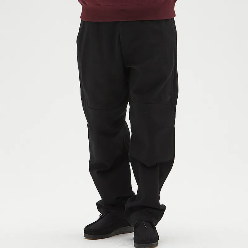 UNDEFEATED Cargo Pants Unisex-9