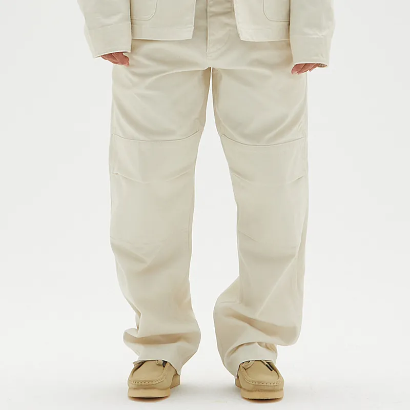 UNDEFEATED Cargo Pants Unisex-3