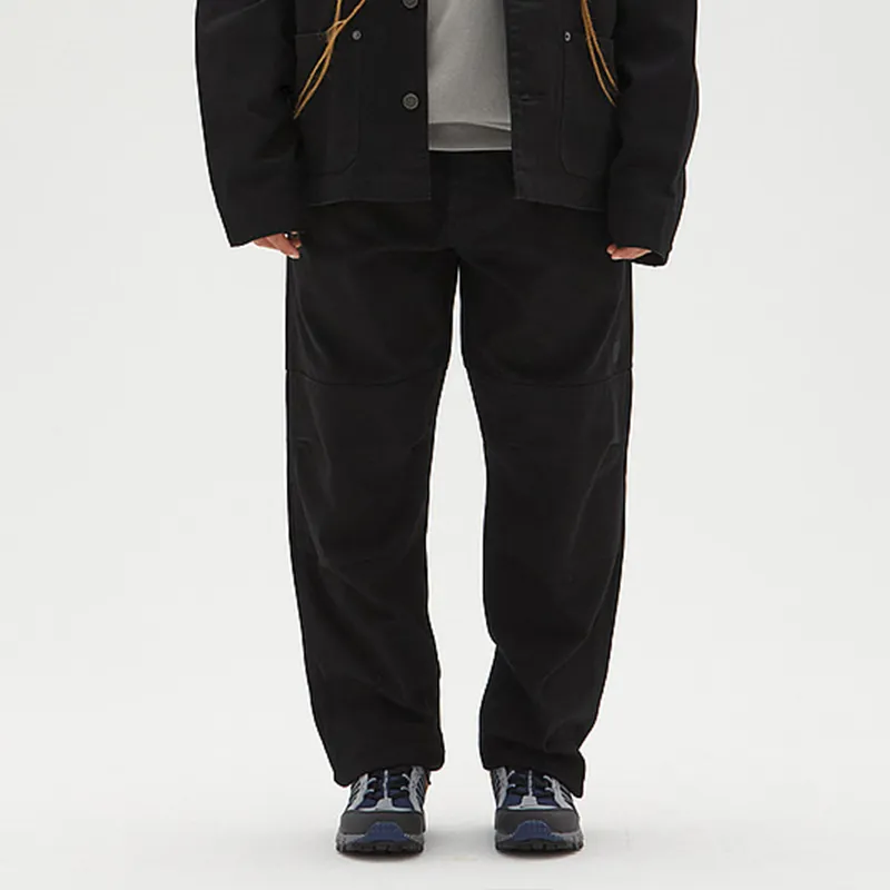 UNDEFEATED Cargo Pants Unisex-7