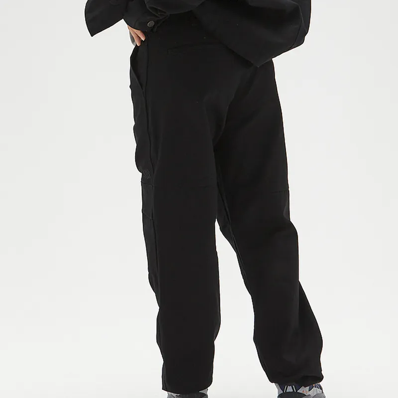 UNDEFEATED Cargo Pants Unisex-8