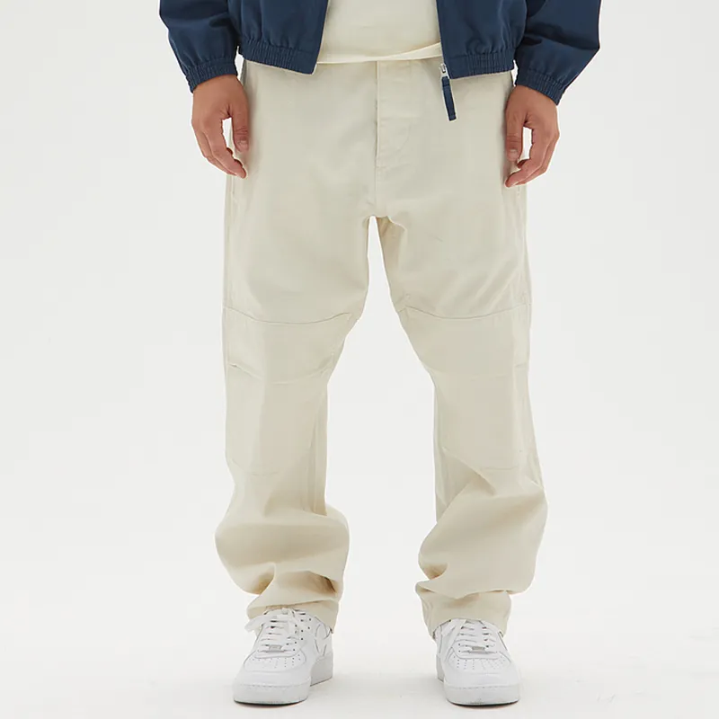 UNDEFEATED Cargo Pants Unisex-4