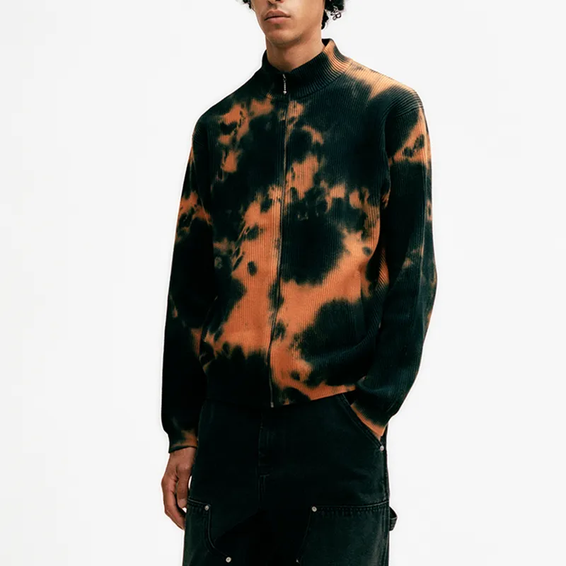 Thisisneverthat Jackets Unisex Multicolor-2