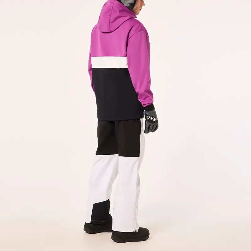 Oakley Sweatshirts Men Purple-4