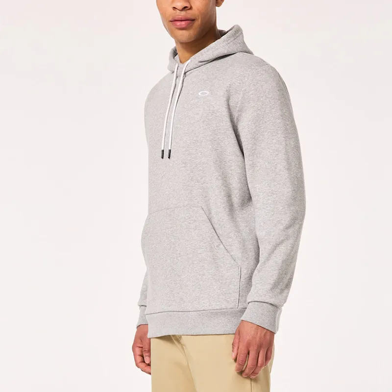 Oakley Sweatshirts Men Gray-6