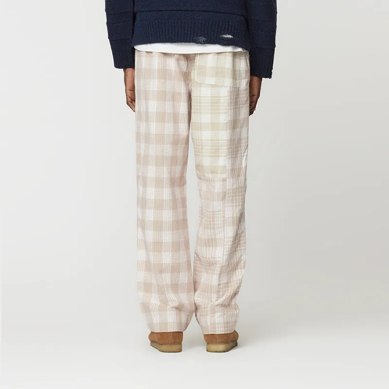 Union X J.Crew Pajama Pant-4