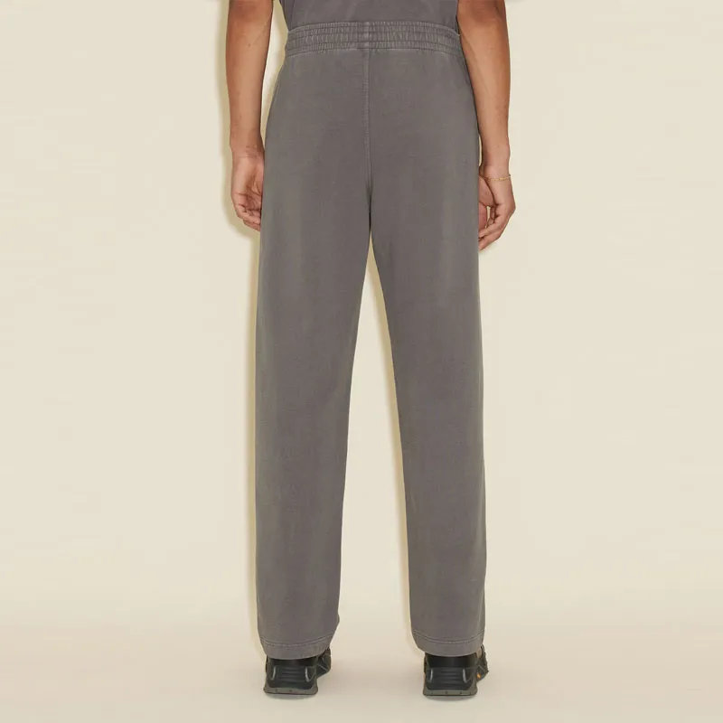 HOLZWEILER Logo print Track Pants-2