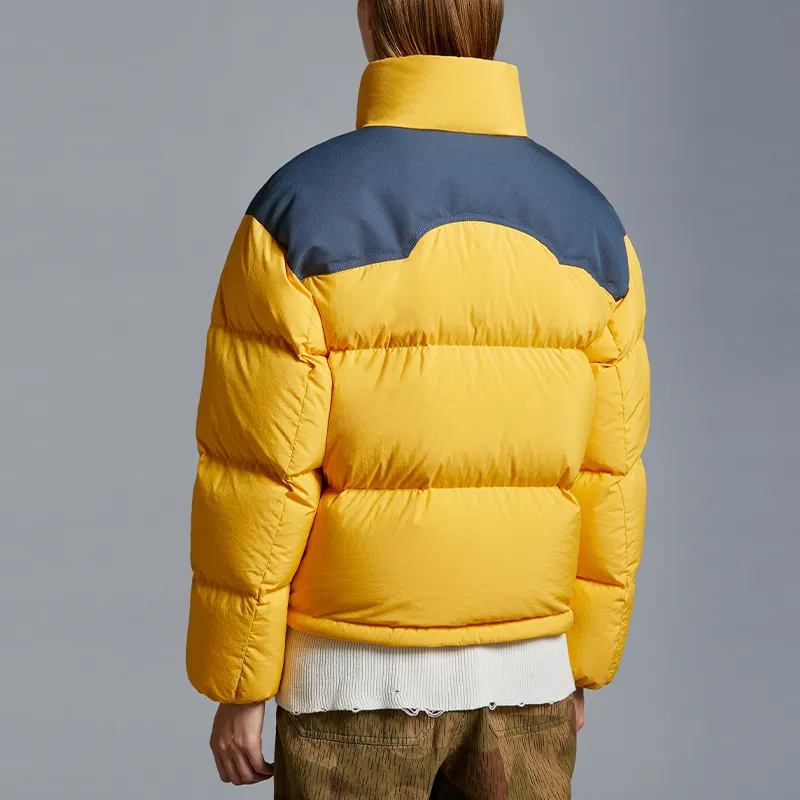 Moncler X Palm Angels Nevis Jacket-4