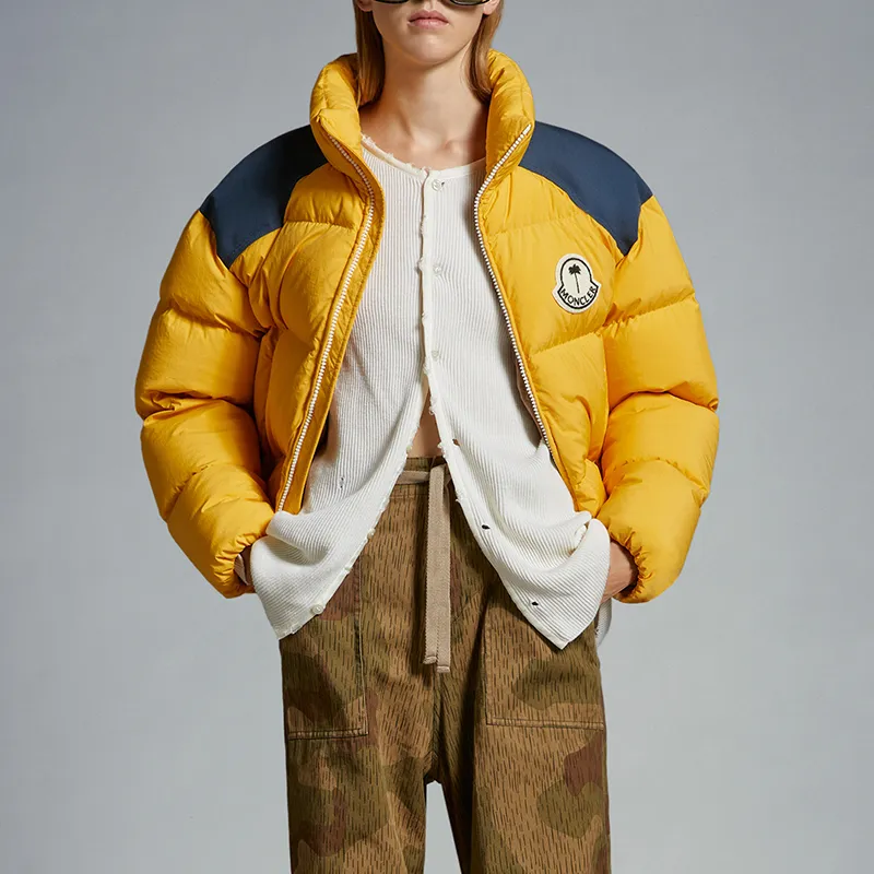 Moncler X Palm Angels Nevis Jacket-3