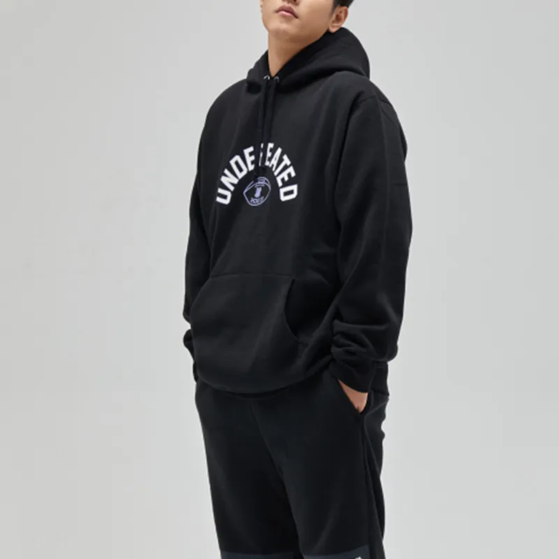 UNDEFEATED Sweatshirts Unisex-7