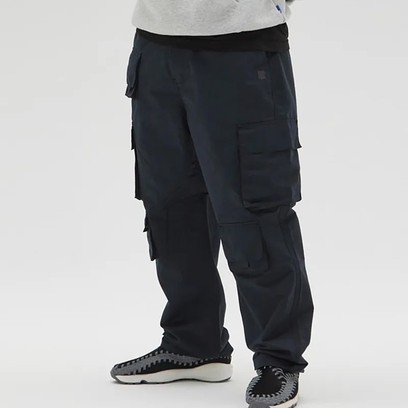UNDEFEATED Cargo Pants Unisex-2