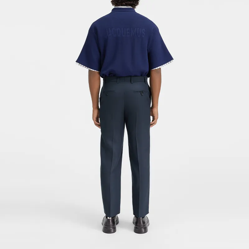 Jacquemus Cabri Pant-2