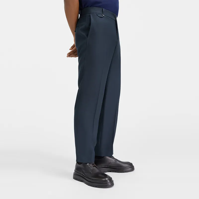 Jacquemus Cabri Pant-3