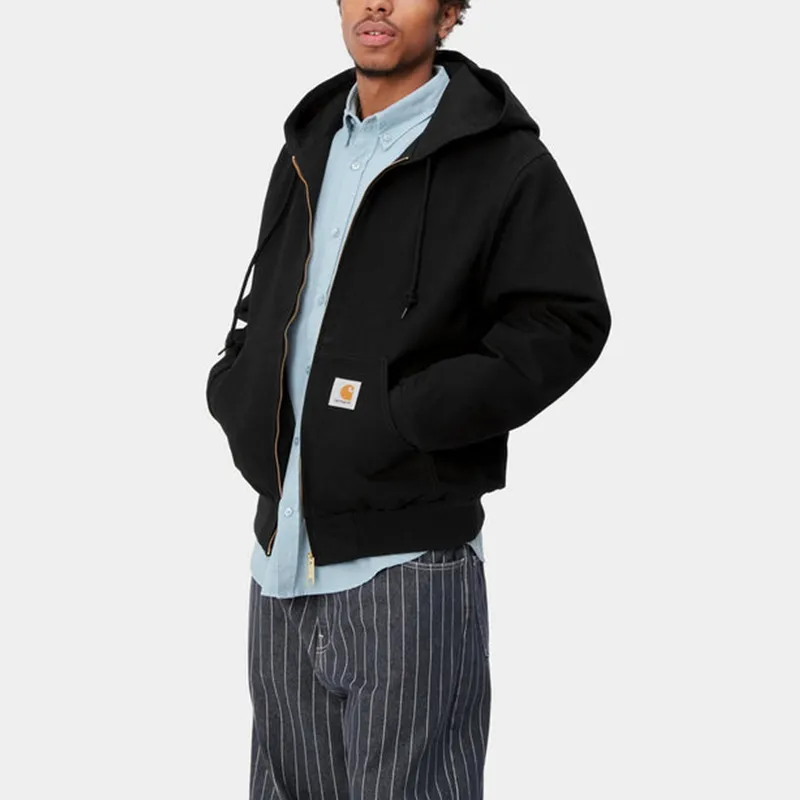 Carhartt WIP Og Active Jacket-3
