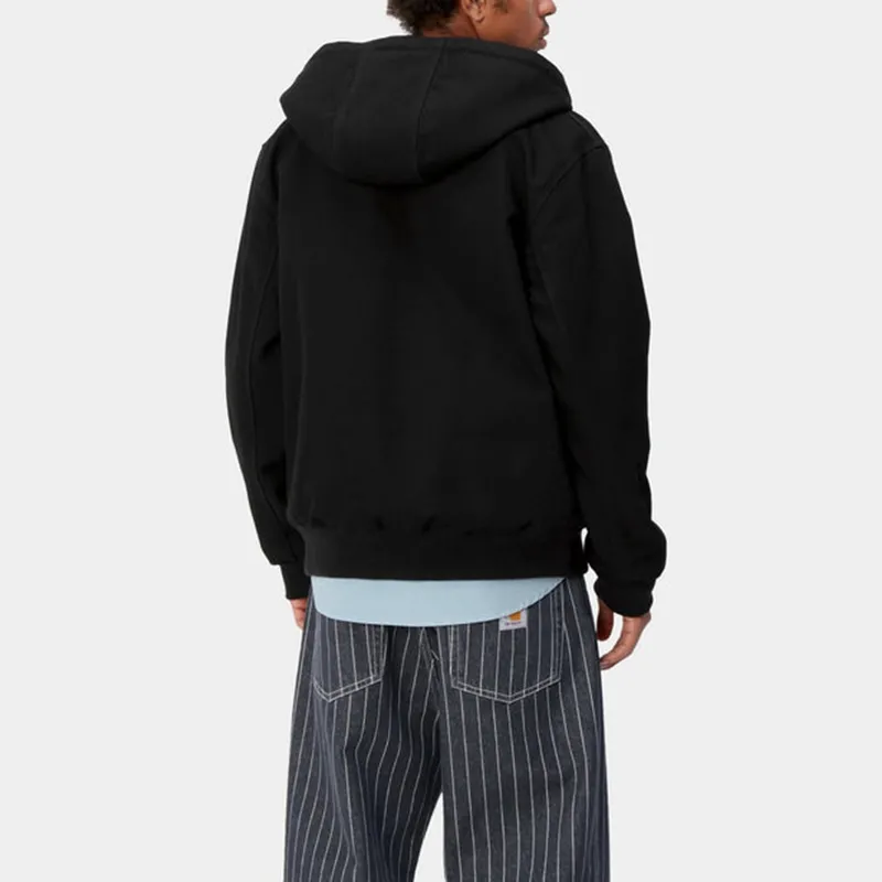 Carhartt WIP Og Active Jacket-5