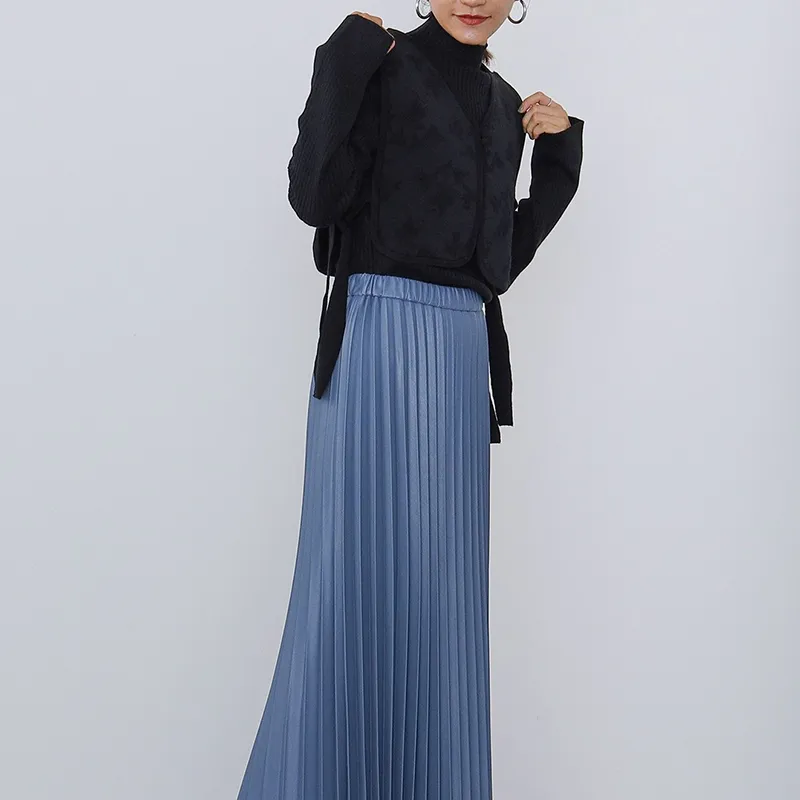 Beams HEART Casual Suit Women's-2