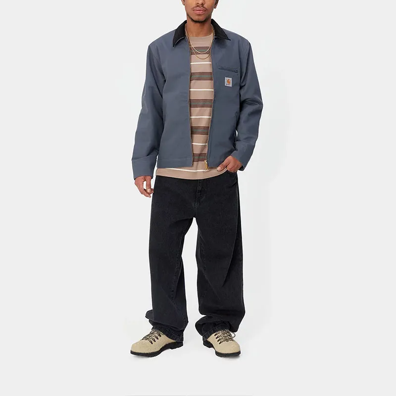 Carhartt WIP Detroit Jacket-3