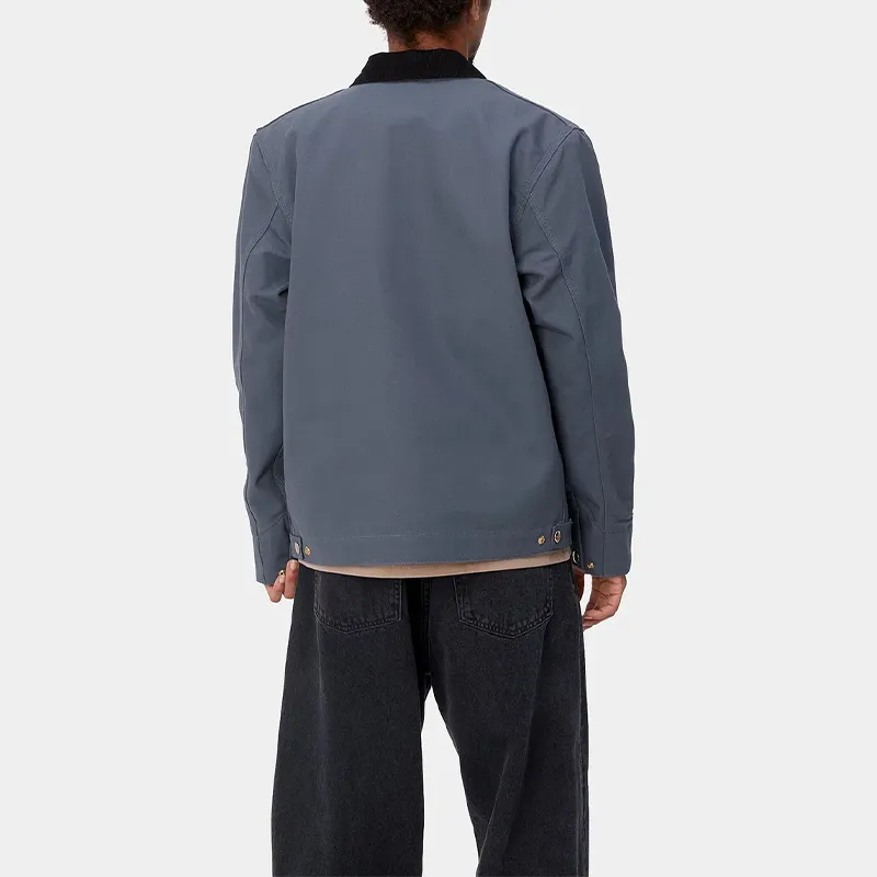 Carhartt WIP Detroit Jacket-6