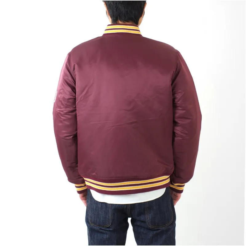 Champion Baseball Jerseys Men-1