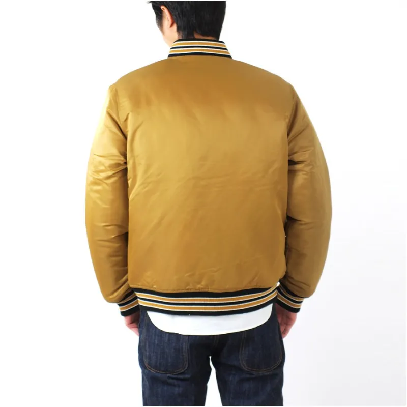Champion Baseball Jerseys Men-5