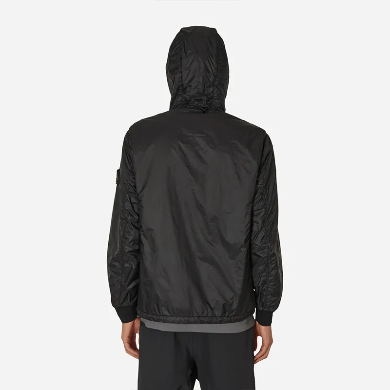 STONE ISLAND PrimaLoft® Hooded Jacket-4