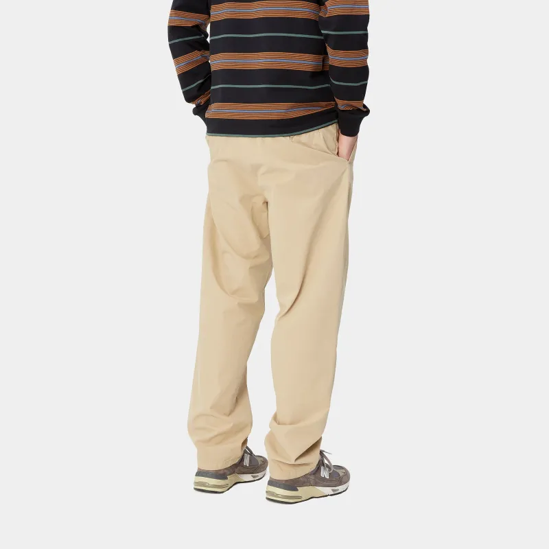 Carhartt WIP Calder Pants-4