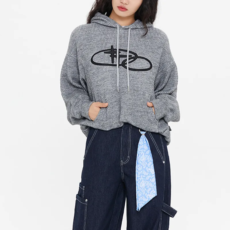 RMTCRW ROMANTIC CROWN Sweatshirt Unisex-2